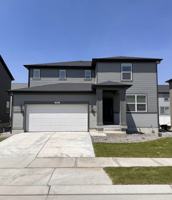 featured image of 565 E Lintel Rd