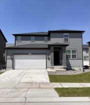 565 E Lintel Rd - Photo 1 of 1