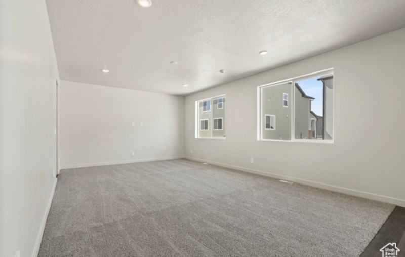 565 E Lintel Rd - Photo 7 of 24