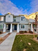 44 N Voyager Ln - Photo 1 of 1