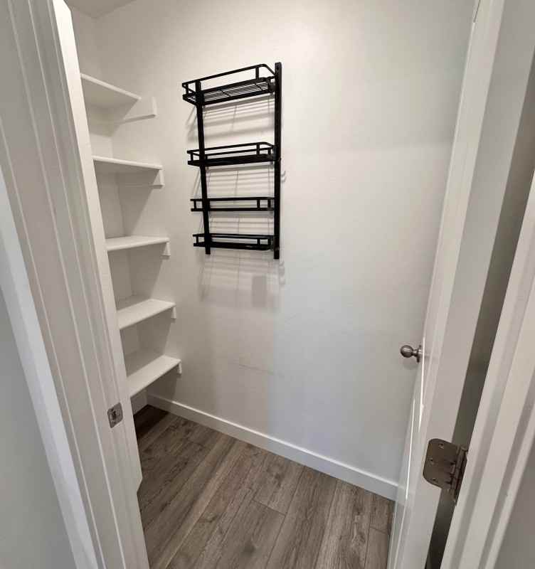 44 N Voyager Ln - Photo 6 of 20