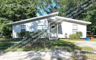 2911 Ne 9th St - Photo 1 of 1