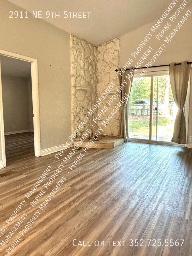 2911 Ne 9th St - Photo 5 of 10