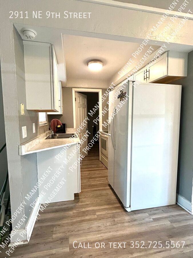 2911 Ne 9th St - Photo 6 of 10