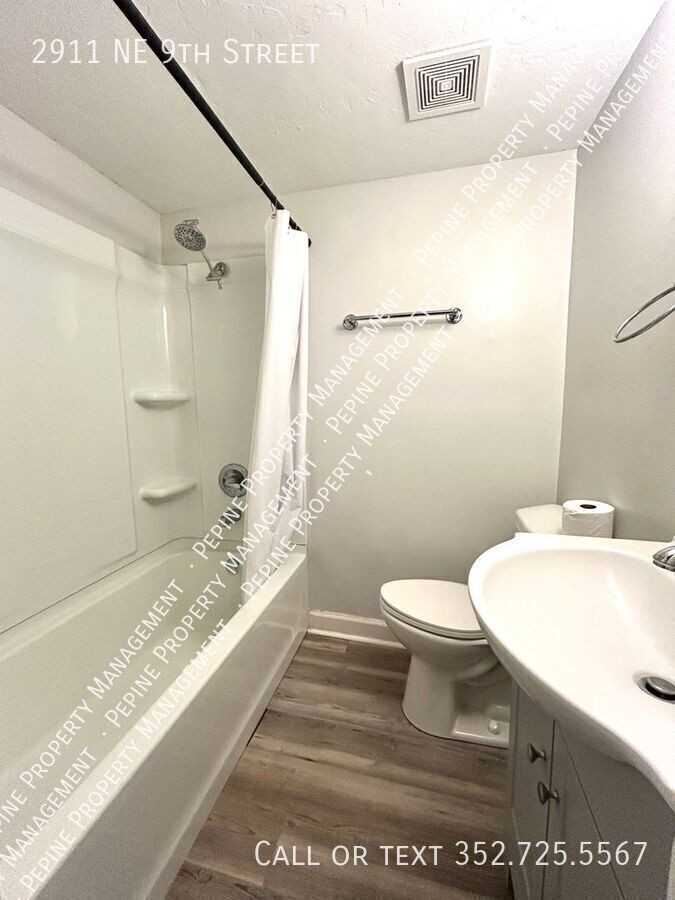 2911 Ne 9th St - Photo 7 of 10