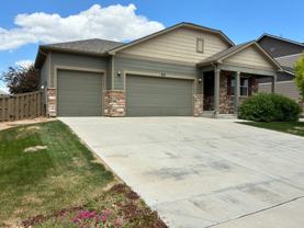406 Harrow St - Photo 1 of 1