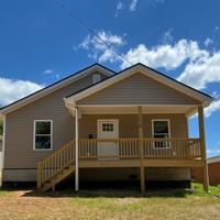 featured image of 1518 Fillmore St