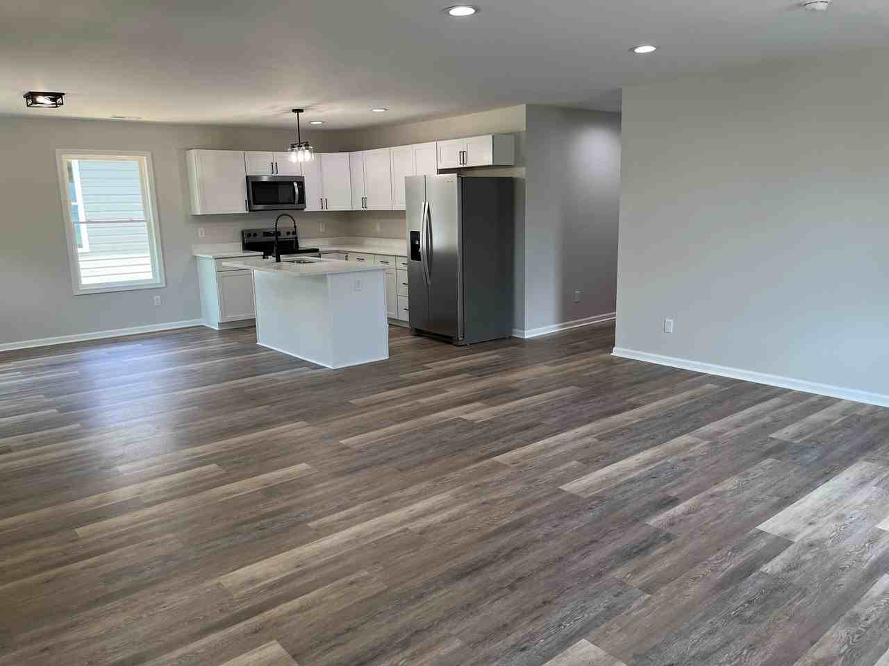 1518 Fillmore St - Photo 3 of 20