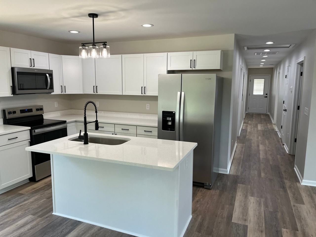 1518 Fillmore St - Photo 5 of 20