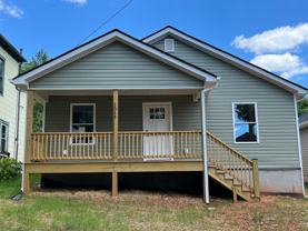 1514 Fillmore St - Photo 1 of 1
