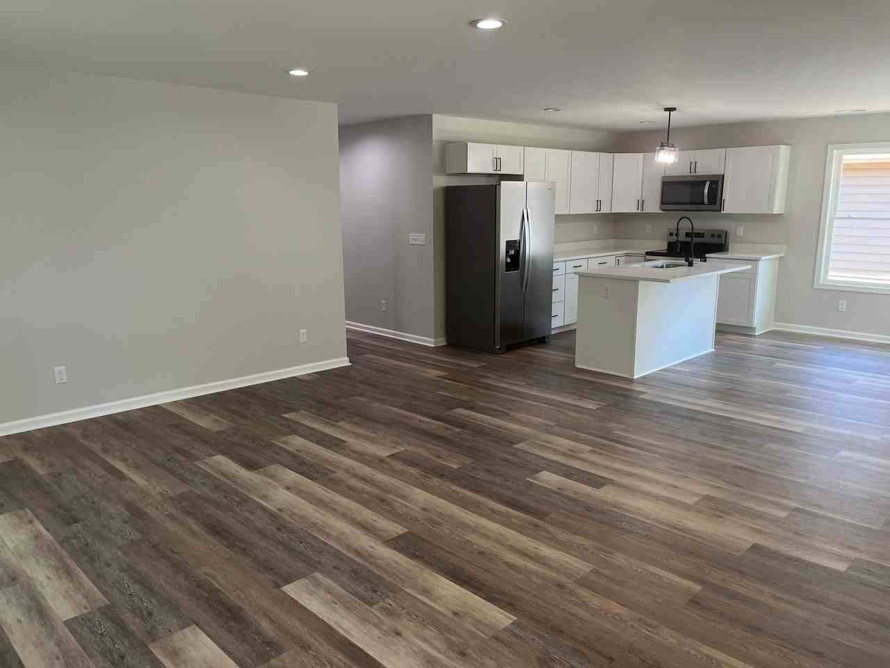 1514 Fillmore St - Photo 2 of 22