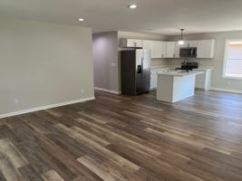 featured image of 1514 Fillmore St