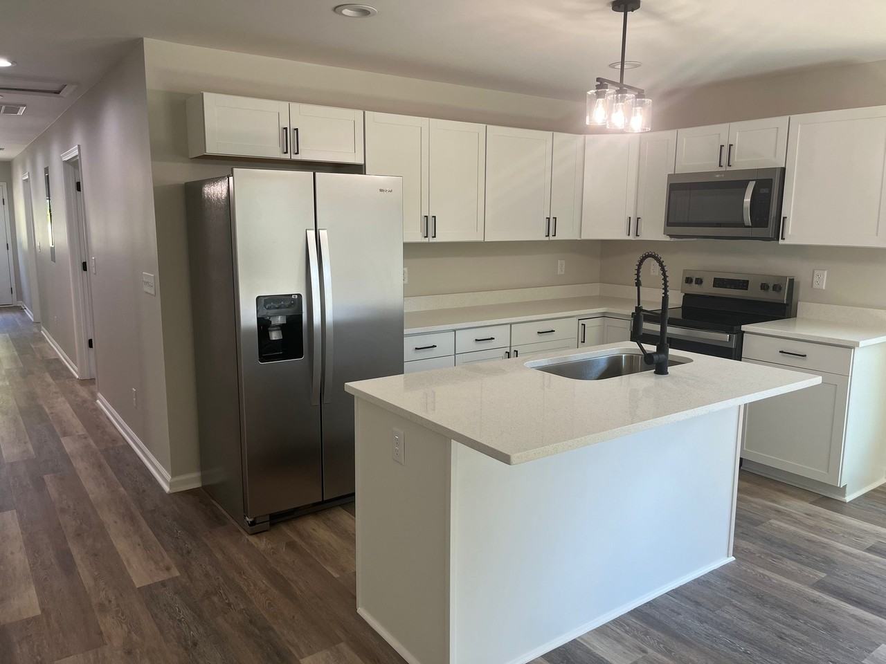 1514 Fillmore St - Photo 3 of 22