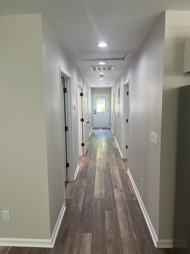 1514 Fillmore St - Photo 4 of 22