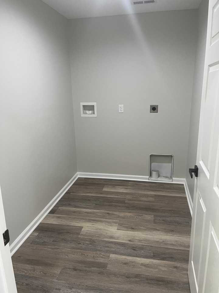 1514 Fillmore St - Photo 5 of 22