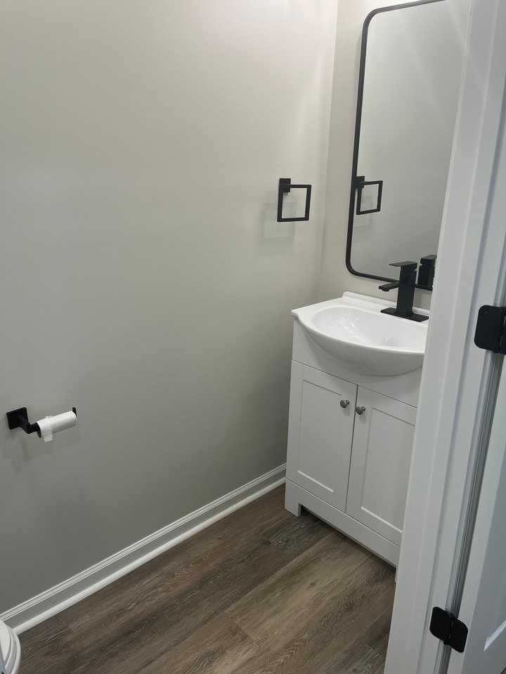 1514 Fillmore St - Photo 6 of 22