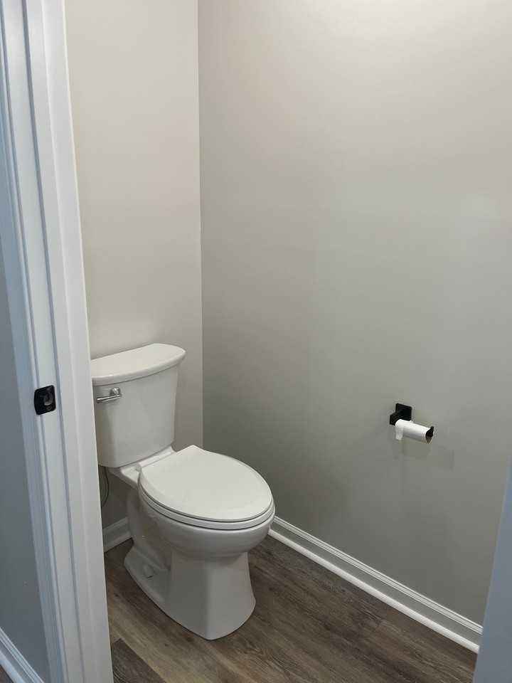 1514 Fillmore St - Photo 7 of 22