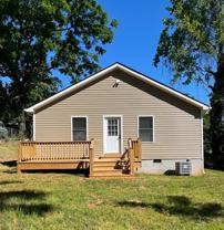 1308 16th St - Photo 1 of 1