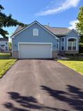 7307 Ashbrook Ln - Photo 1 of 1