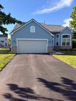 featured image of 7307 Ashbrook Ln