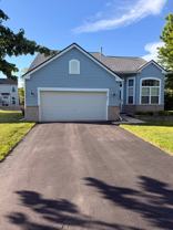 7307 Ashbrook Ln - Photo 1 of 1
