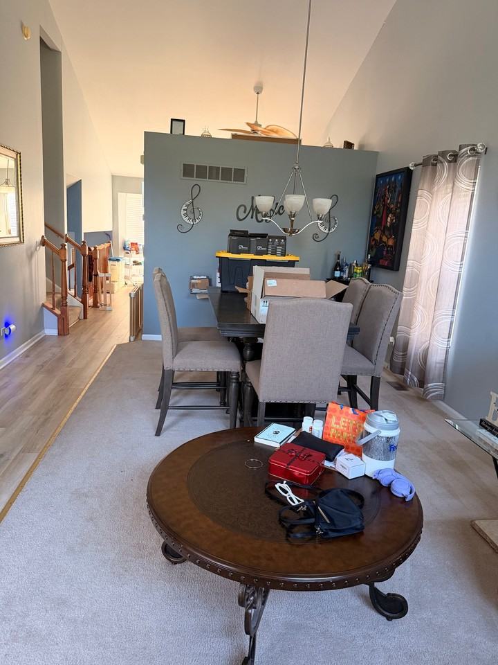 7307 Ashbrook Ln - Photo 2 of 18