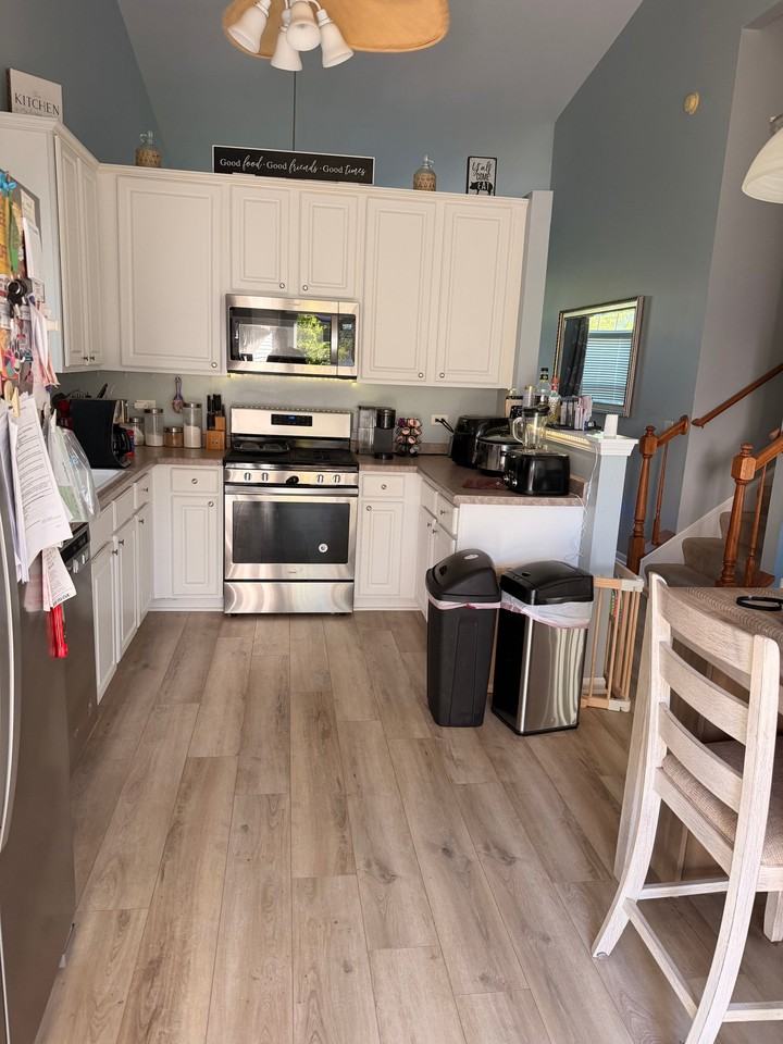 7307 Ashbrook Ln - Photo 5 of 18