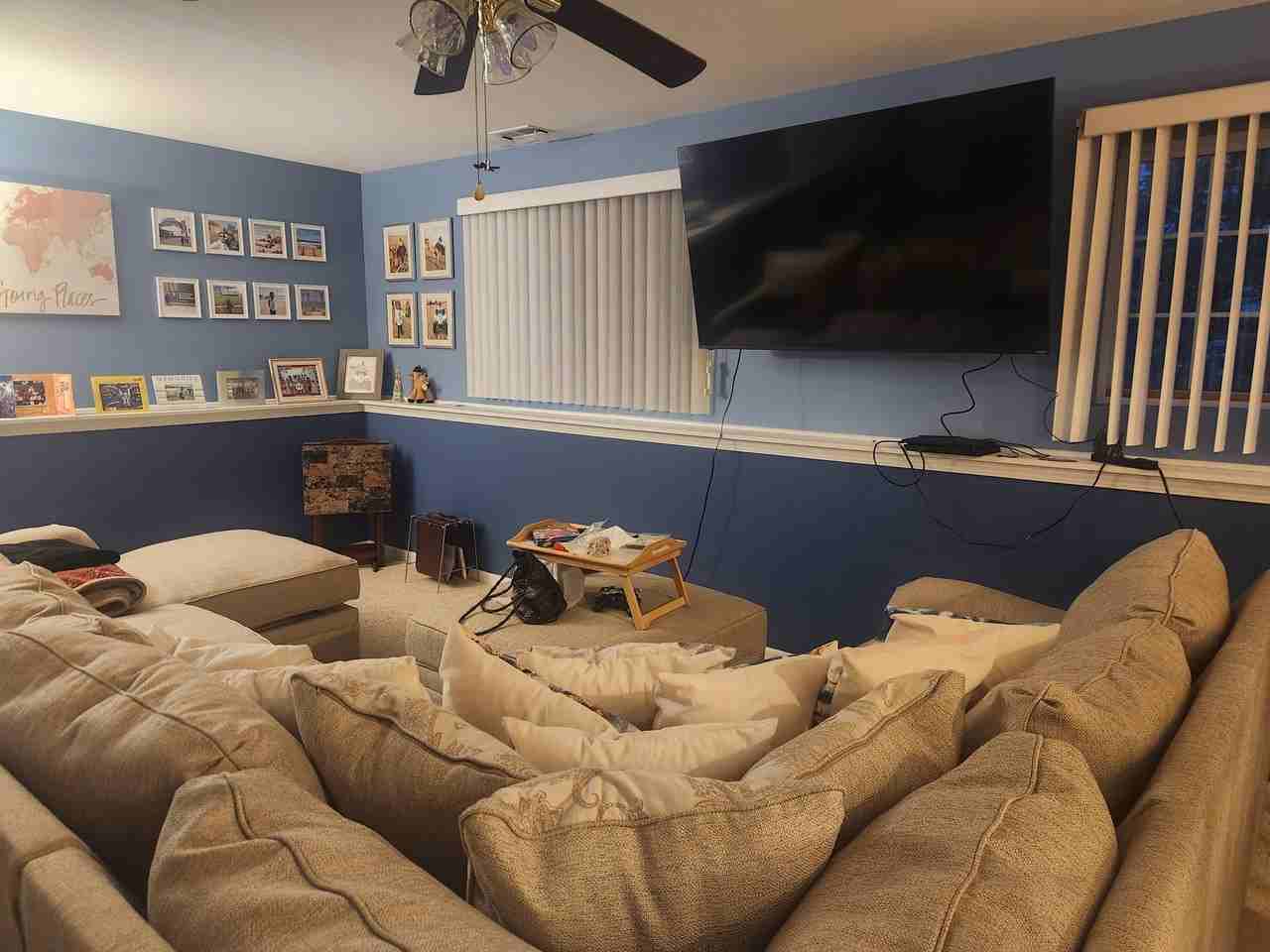 7307 Ashbrook Ln - Photo 7 of 18