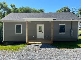 812 Taylor St - Photo 1 of 1