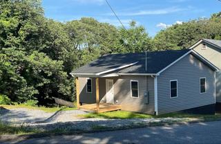 812 Taylor St - Photo 1 of 1