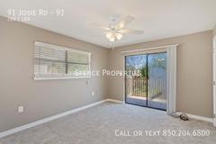 91 Josie Rd #91 - Photo 1 of 1