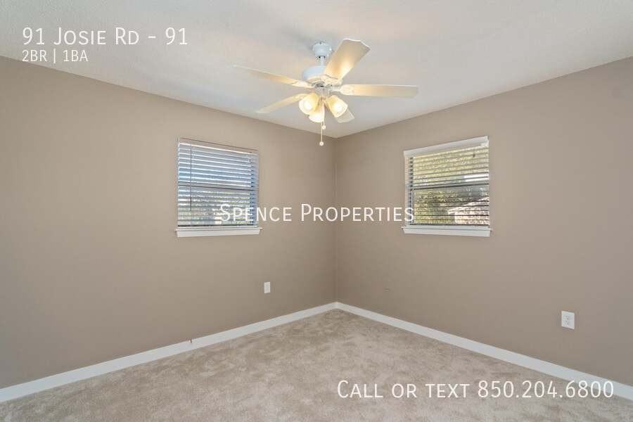 91 Josie Rd #91 - Photo 2 of 16