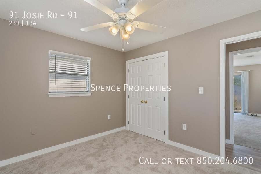 91 Josie Rd #91 - Photo 3 of 16