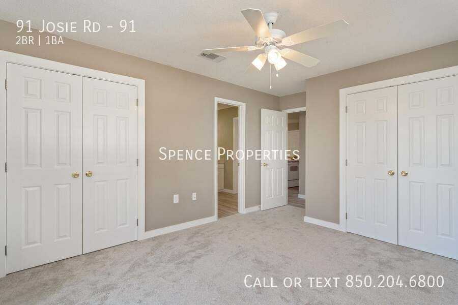 91 Josie Rd #91 - Photo 4 of 16