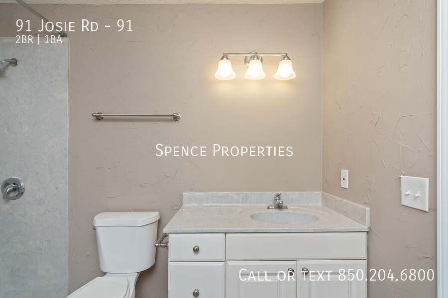 91 Josie Rd #91 - Photo 5 of 16
