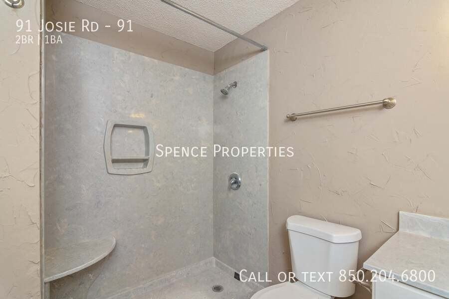 91 Josie Rd #91 - Photo 6 of 16