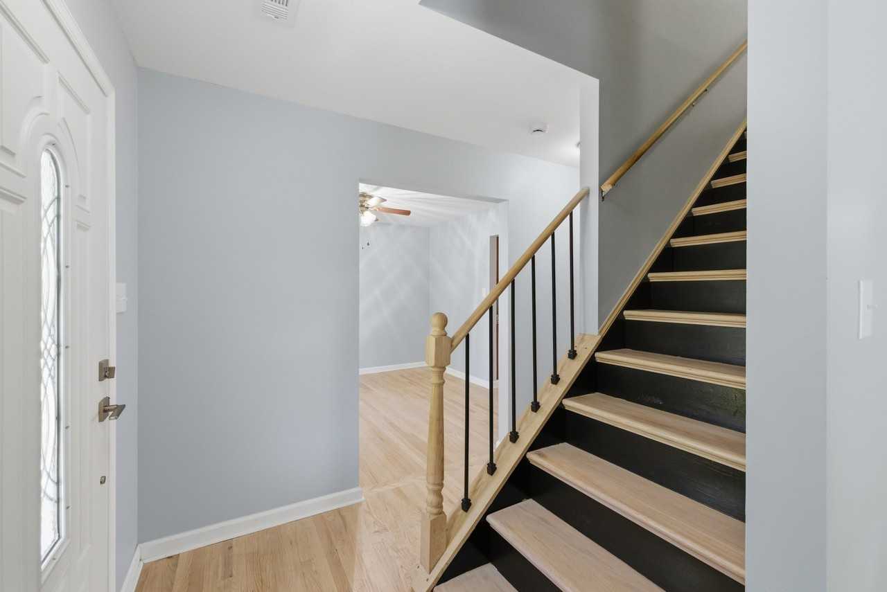 6111 Bison Ct - Photo 2 of 20