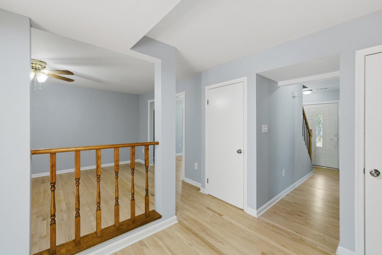 6111 Bison Ct - Photo 4 of 20