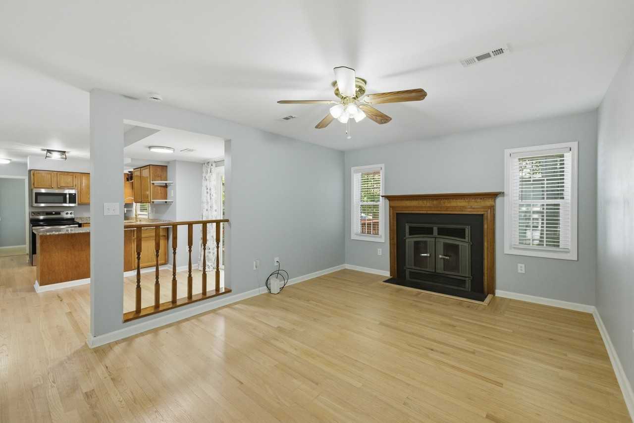 6111 Bison Ct - Photo 5 of 20
