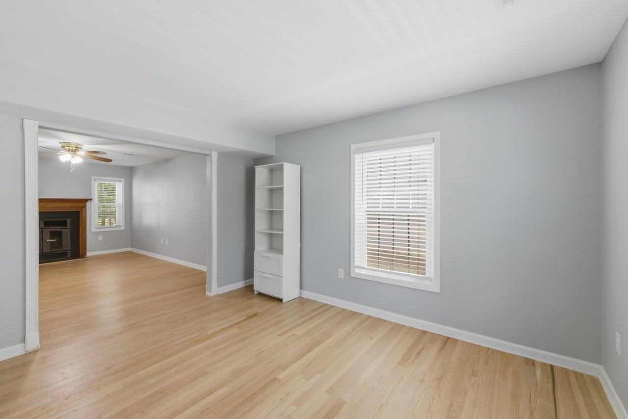 6111 Bison Ct - Photo 6 of 20