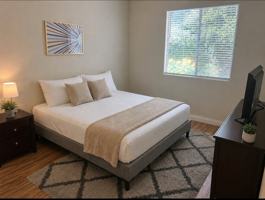 featured image of 1457 Zehner Way