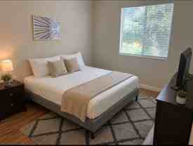 1457 Zehner Way - Photo 1 of 1