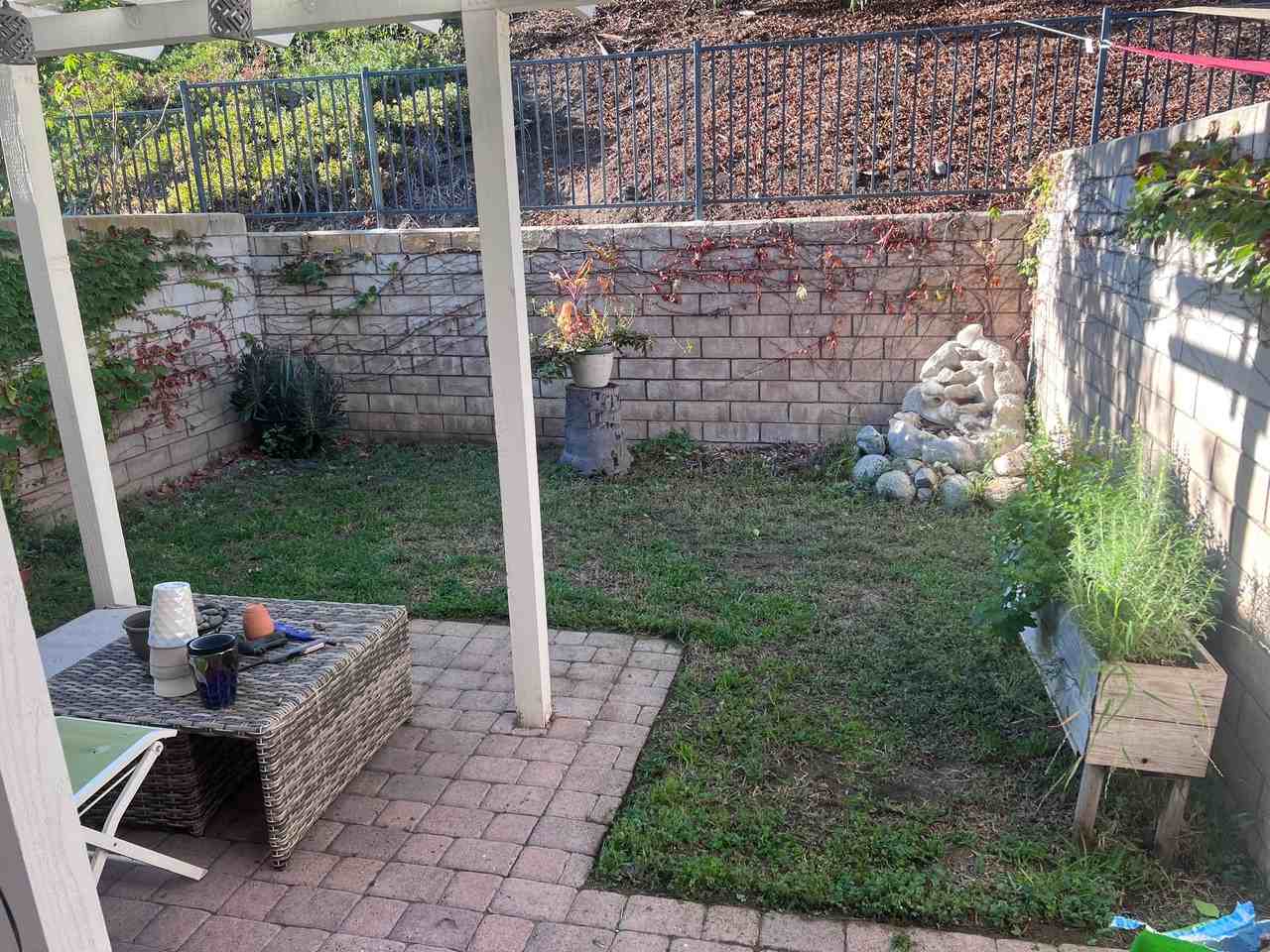1457 Zehner Way - Photo 5 of 5
