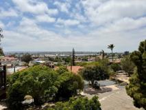 4032 Ampudia St - Photo 1 of 1