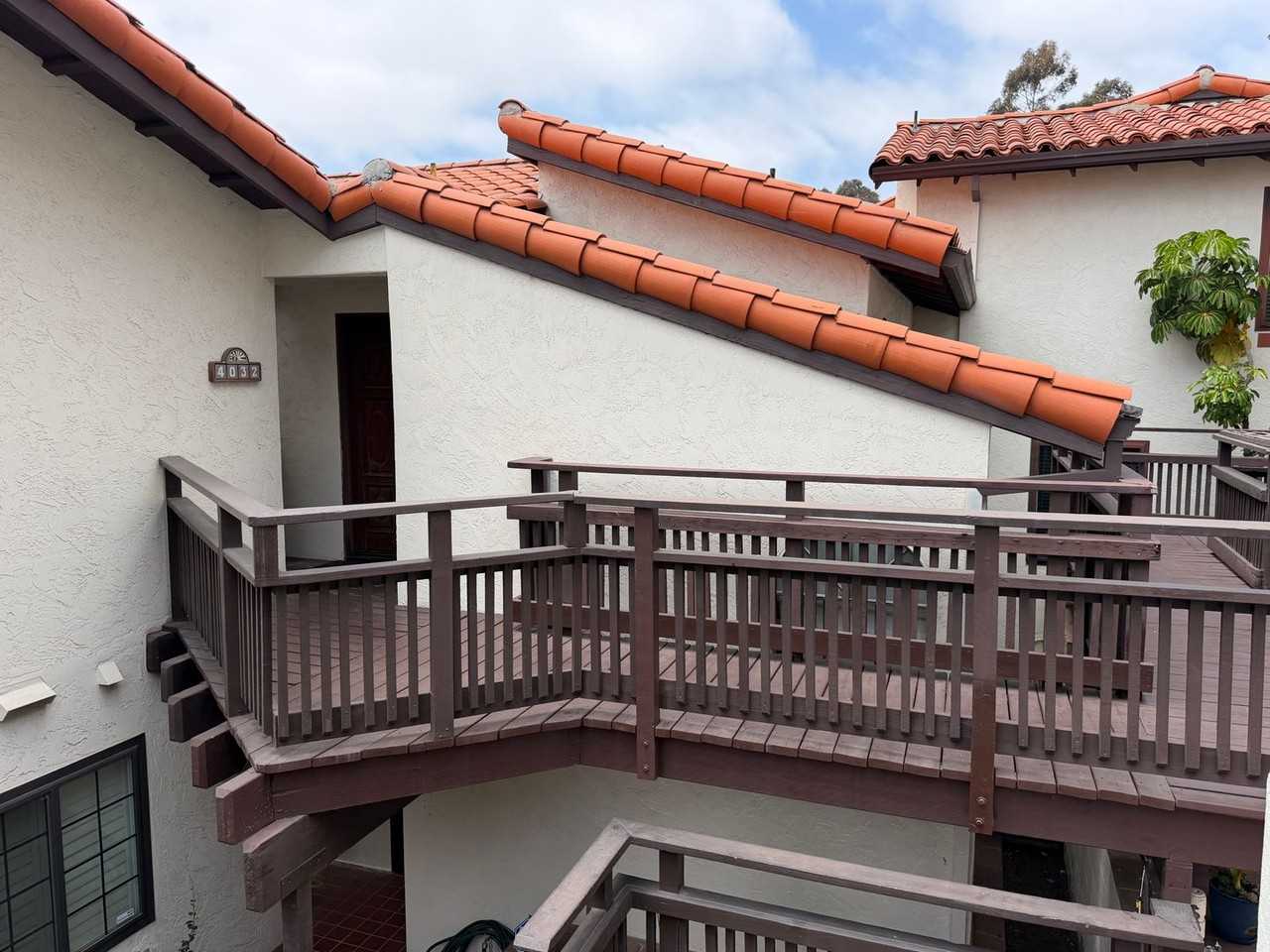 4032 Ampudia St - Photo 3 of 40