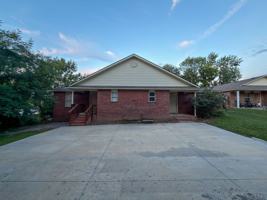 featured image of 908 N 46th St
