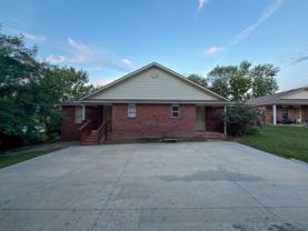 908 N 46th St - Photo 1 of 1