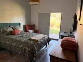 featured image of 36 Eagle Landing Way