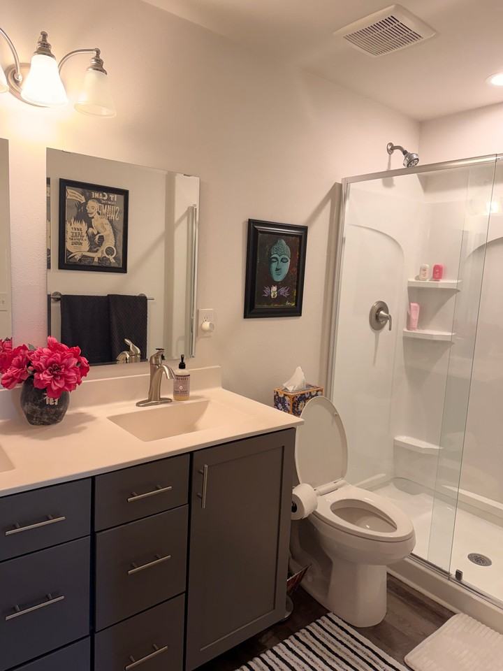 36 Eagle Landing Way - Photo 2 of 4