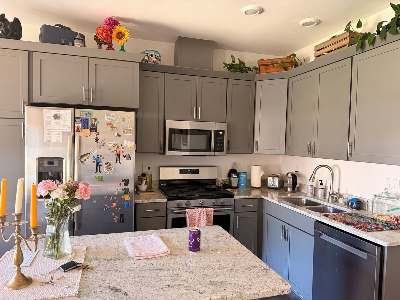36 Eagle Landing Way - Photo 3 of 4